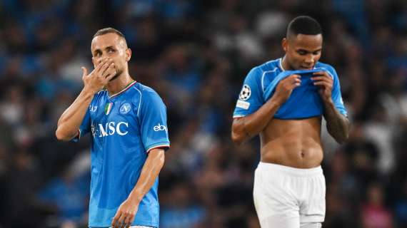 Tuttosport – Ostigard andrà via: c’è già una richiesta dalla Serie A