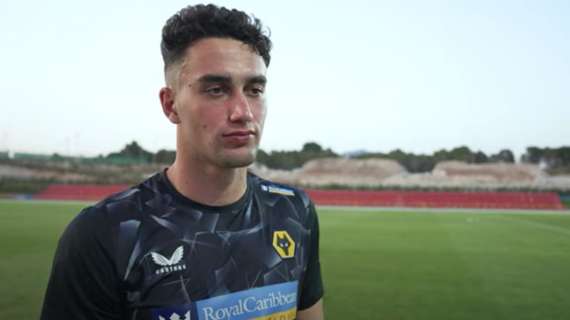 Un anno fa rifiutò 35mln dal Napoli, ora il Wolverhampton accetta l’offerta del West Ham per Kilman