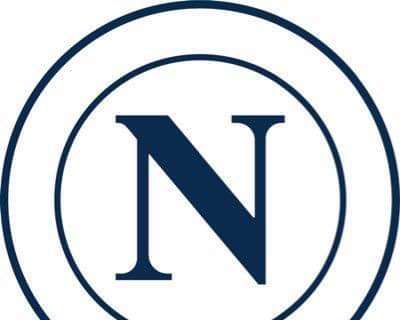 Un logo azzurro, uno bianco e l’altro blu scuro: indizio social sulle nuove maglie?