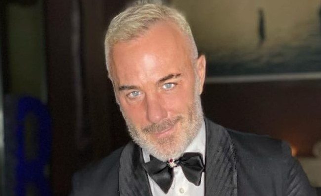 Vacchi distrutto: “Dolore sovrumano, ho perso il mio primo figlio”
