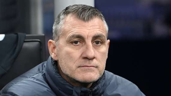 Vieri: “Zirkzee? Se sta bene sempre Lukaku. Curioso sul Napoli, Conte li massacrerà!”