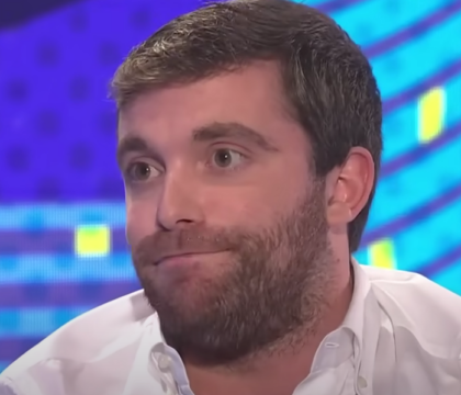 “Fabrizio Romano ha costruito un impero”, So Foot e il fenomeno italiano tra luci e ombre