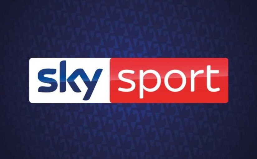 Aggiornamenti Sky: ecco la situazione di Osimhen in tempo reale