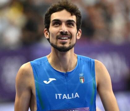 Arese: «Nel Villaggio Olimpico l’aria climatizzata c’è, si può vivere anche a 25 gradi e non a 15»