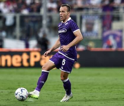 Arthur, Conte non lo vuole. La Juve preme per regalarlo al Napoli così libera il posto per Sancho