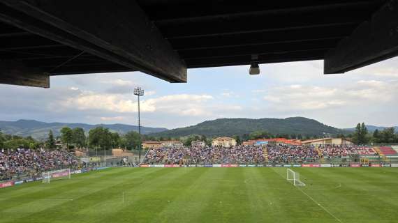 Castel di Sangro, day 14: tra poco la sessione pomeridiana, segui la diretta testuale su TN