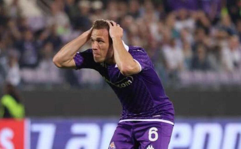 CdS – Il reale motivo che ha fatto saltare Arthur al Napoli