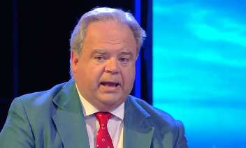 Condò: “Rivoluzione Conte-centrica. Osimhen fuori rosa? Immagino per problemi negli allenamenti”