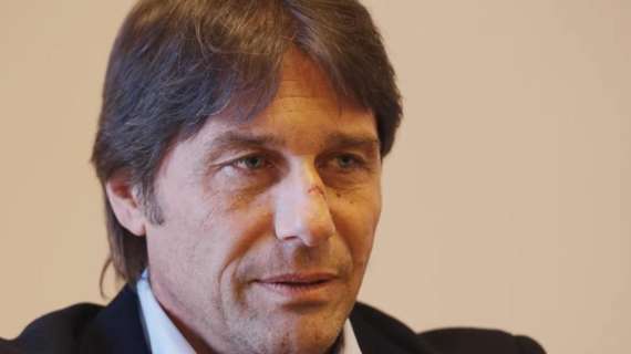 Conte a Piazza Sannazzaro: serata in pizzeria per il tecnico azzurro