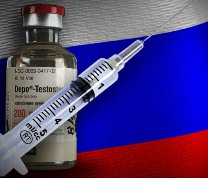 Continua la guerra tra Wada e Stati Uniti accusati di aver insabbiato dei casi di positività al doping (Telegraph)