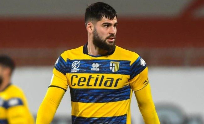Convocati Parma, Pecchia ne chiama 24 per il Napoli: prima per Leoni, ci sono due ritorni