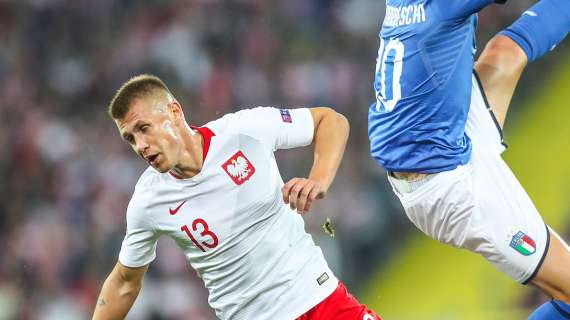 Dalla Turchia – Napoli su Szymanski, offerta al Fenerbahçe: cifre e dettagli