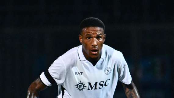Fiorentina, niente Folorunsho? Fatta per Richardson 