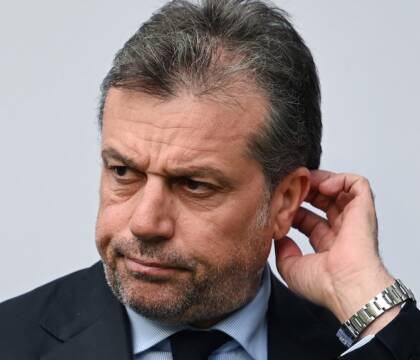Giuntoli non è nuovo a manovre piratesche ma per Koopmeiners ha offerto meno dei 47 milioni del Napoli