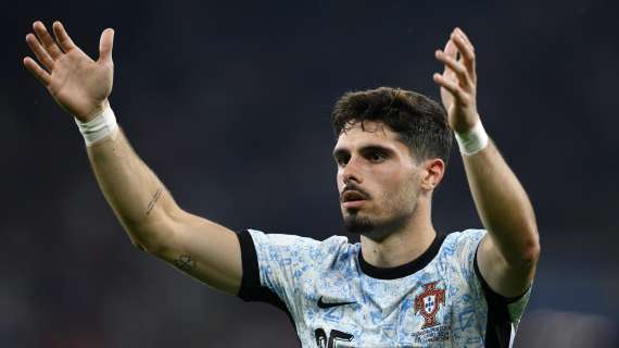 Il Chelsea acquista ancora: oltre 60 miloni Pedro Neto!