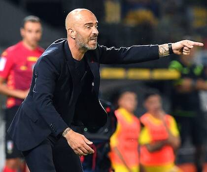 Il Chelsea è diventato un caos: anche Maresca non riesce a trovare la quadra giusta (Guardian)