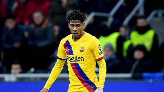Juventus, saltato definitivamente il pupillo di Giuntoli: Todibo è del West Ham