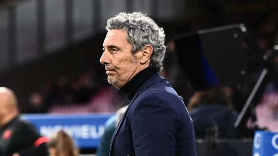 Lecce-Cagliari, le formazioni: sfida di bassa classifica al Via del Mare