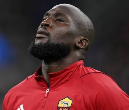 Lukaku, il Napoli cambia marcia sul mercato dopo le parole di Conte in Coppa Italia (Gazzetta)