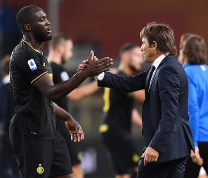 Lukaku, slittano le visite mediche. Napoli e agente lavorano ai diritti d’immagine (CorSport)