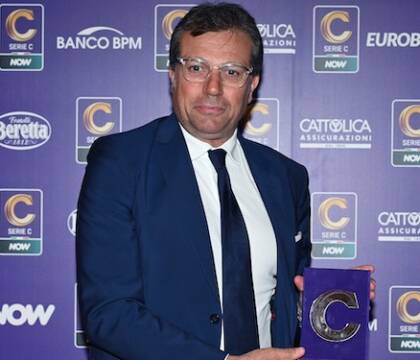 L’Atalanta non gradisce lo stile Giuntoli. Koopmeiners, Percassi ne fa una questione di principio