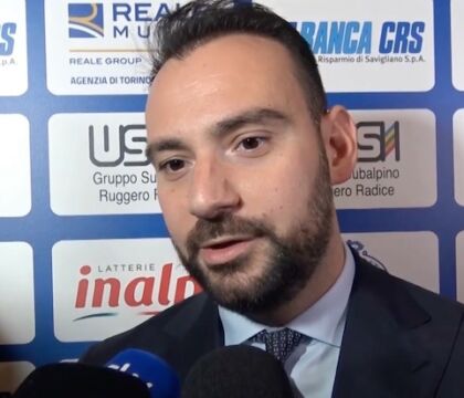 Manna: «Osimhen ha chiesto di andar via. Può arrivare un attaccante ma non è detto che sia Lukaku»