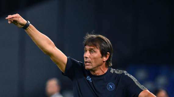 Mediaset – Manna lavora allo scambio Lukaku-Osimhen: vuole far felice Conte