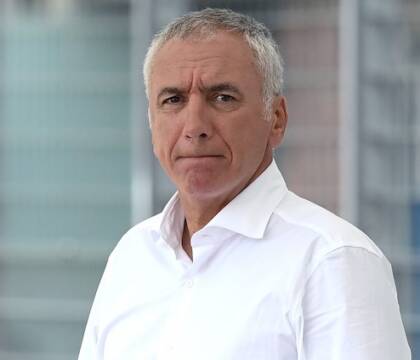 Meluso: «A luglio scorso il Napoli rifiutò un’offerta irrinunciabile del Psg per Osimhen» 