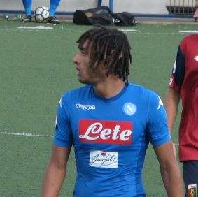 Mezzoni torna al Perugia in prestito: la nota del club