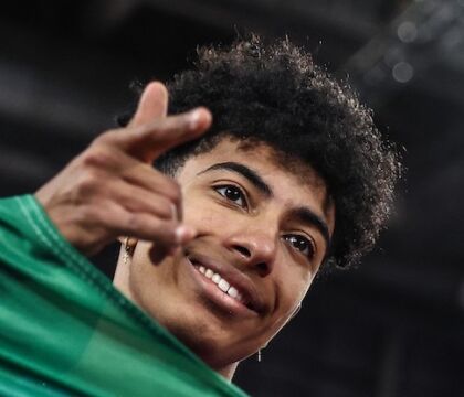 Olimpiadi: 6 Agosto, gli italiani in gara. Speranze per Furlani e Fantini nel atletica