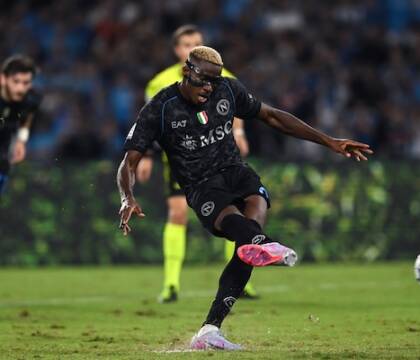 Osimhen, il Psg non va oltre gli 80 milioni. L’Aston Villa aumenta il pressing su Lukaku (Schira)