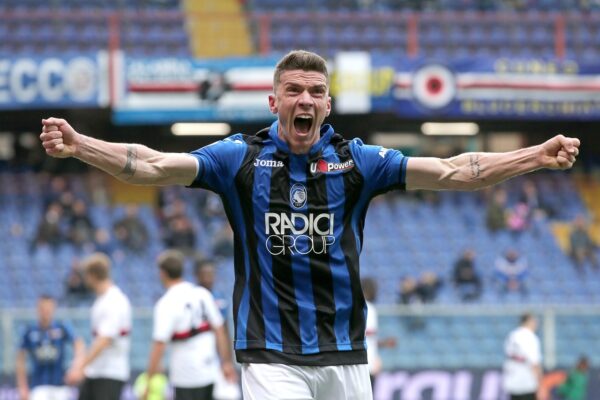 Pedullà sicuro: “Napoli e Fiorentina inarrestabili, le più attive nelle ultime ore di mercato”