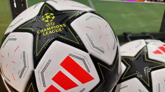 Preliminari Champions: non solo Mou, fuori Apoel, Twente e Ferencvaros