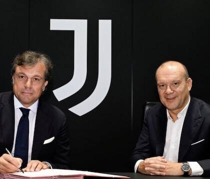 Scanavino: «Allegri? Quella reazione in Coppa Italia ci ha obbligati a interrompere il rapporto»