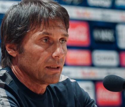 Si cerca il tesoro di Bochicchio il broker che truffò anche Antonio Conte per 24 milioni – Corsera