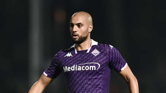 Sky – Amrabat, due offerte dalla Turchia: la risposta della Fiorentina