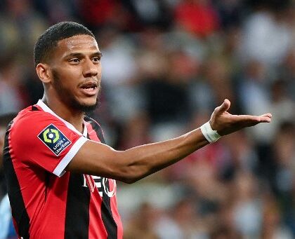 Todibo, oggi le visite mediche con il West Ham. La Juve era interessata ma non si è mossa (The Ahtletic)
