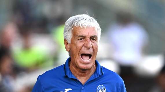 Tra infortuni e casi di mercato altra disfatta per l’Atalanta: ko 3-0 con il St. Pauli