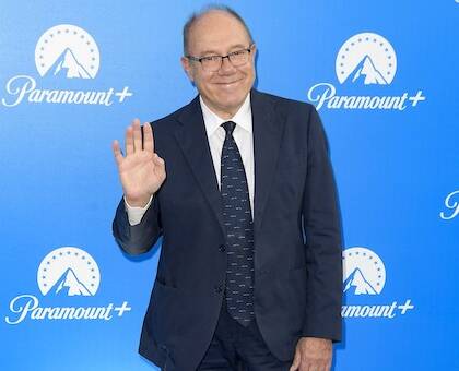 Verdone: «Roma è diventata invivibile, penso sempre più spesso di andar via» (Il Fatto)