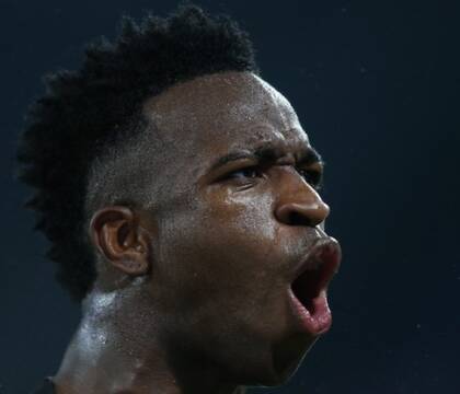 Vinicius Jr: «Al prossimo episodio di razzismo, io e miei compagni del Real abbandoneremo il campo»