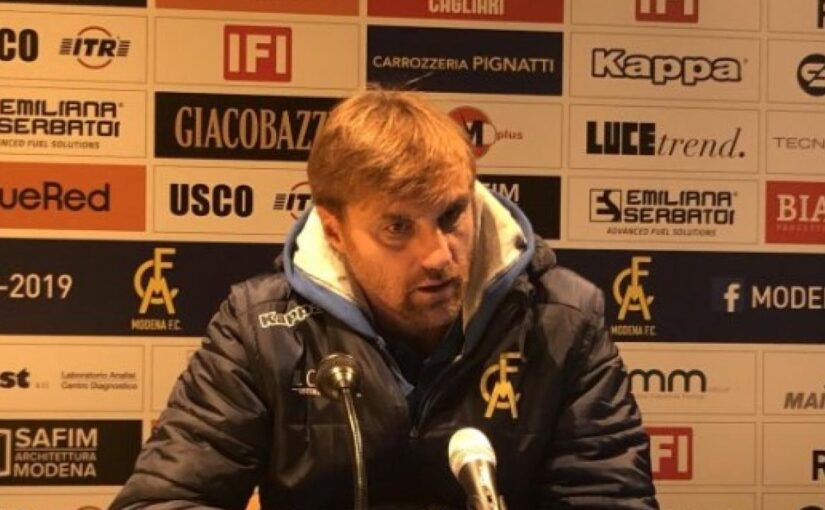 Apolloni: "Man può far male veramente al Napoli, McTominay darà cattiveria agonistica"