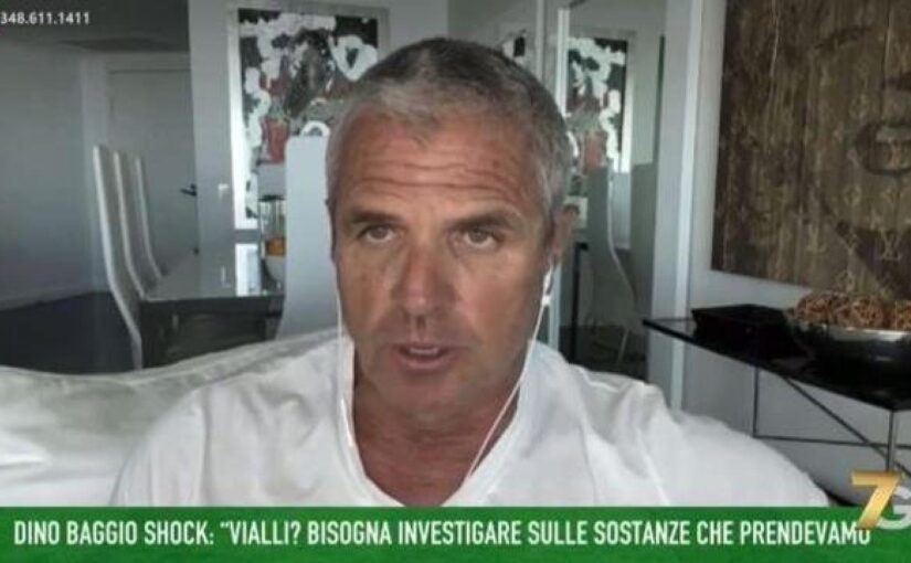 Brambati: "Il nome che piaceva di più al Napoli è tramontato: gioca nel Monaco"