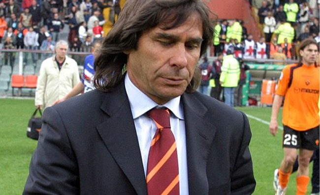 Bruno Conti: “Maradona mi chiedeva ogni volta di venire al Napoli. Gli rispondevo sempre così”