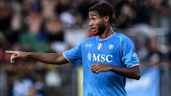 Cajuste-Brentford, tutte le cifre dell’affare in prestito oneroso e obbligo di riscatto condizionato