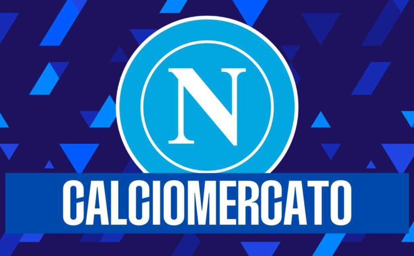 Calciomercato Napoli, l’ultimo giorno di mercato: l’Ah Ahli vira su Toney! Chelsea-Osimhen, trattative serrate. Visite mediche Gilmour in Inghilterra,cGaetano al Cagliari  | DIRETTA