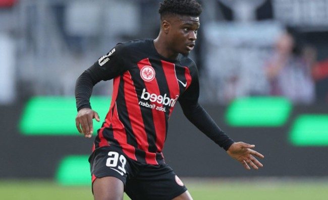 Cammaroto: “Il Napoli ci prova ancora per Ebimbe. Ultime su Juan Jesus e Rui”