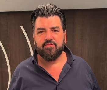 Cannavacciuolo al Maradona: “Conte? Lasciatelo cucinare…”