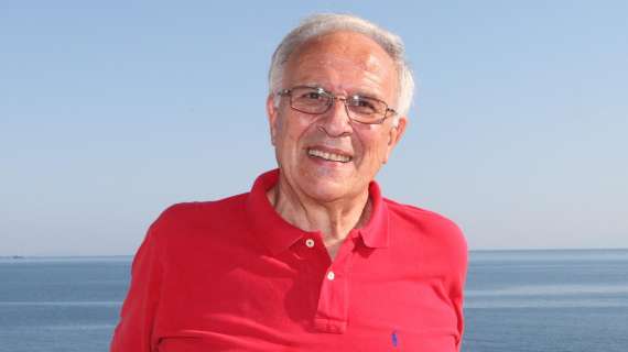 Canovi: “Osimhen non può restare, se accadesse gli agenti degli altri andrebbero alla porta di ADL”