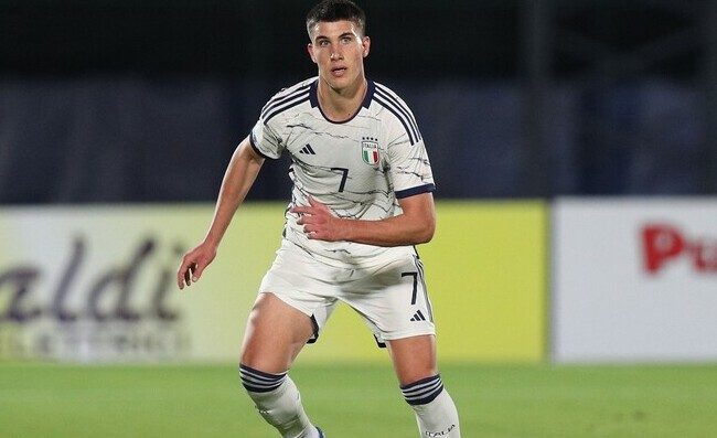Cerchione: “Casadei ha recuperato dall’infortunio: occhio al Napoli. Gilmour e Lukaku…”