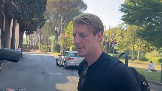 Condizioni di pagamento cambiate via Pec: Tuttosport spiega il ‘pasticciaccio’ Brescianini